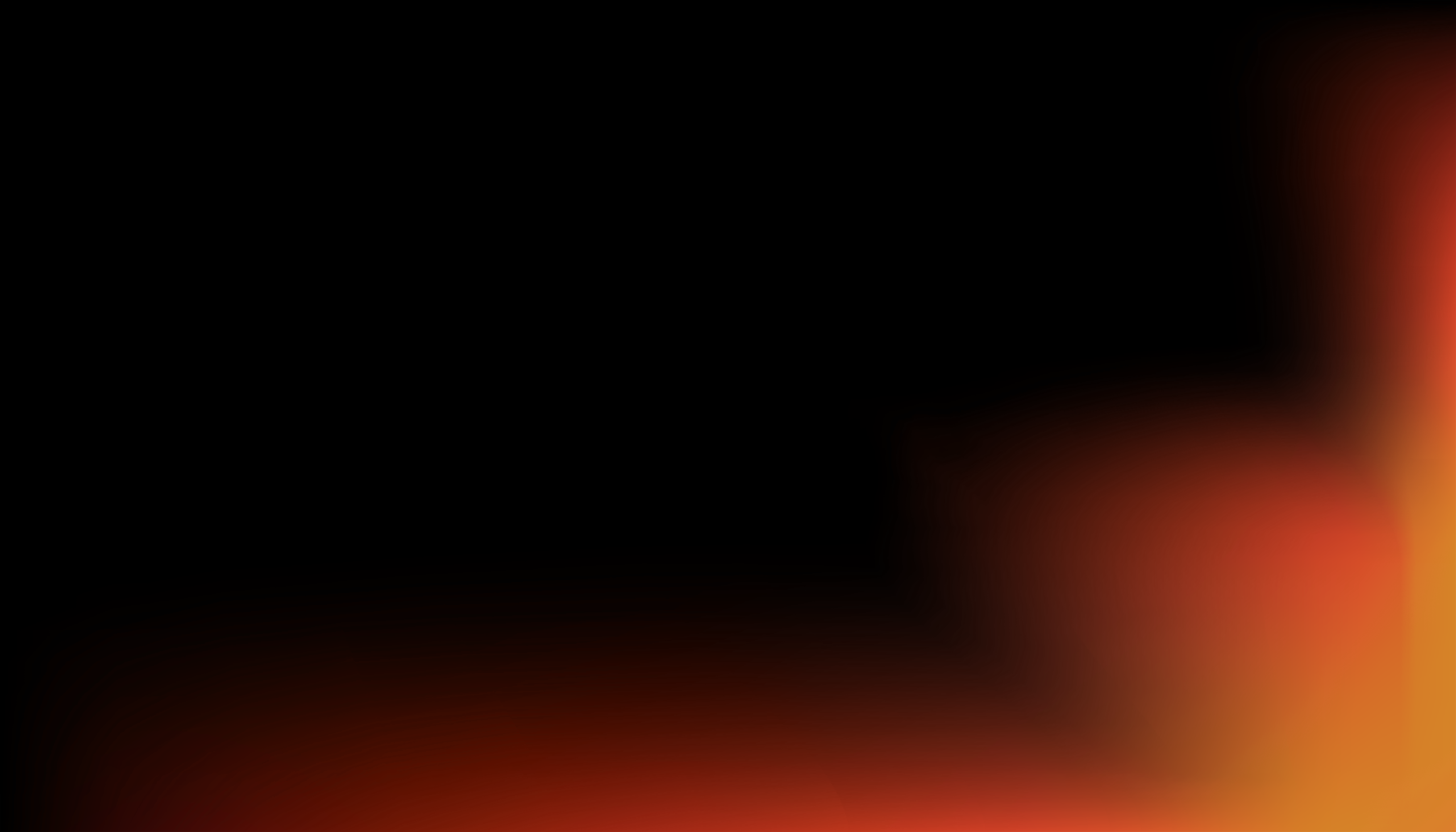 المقر الرئيسي - الواجهة الخارجية